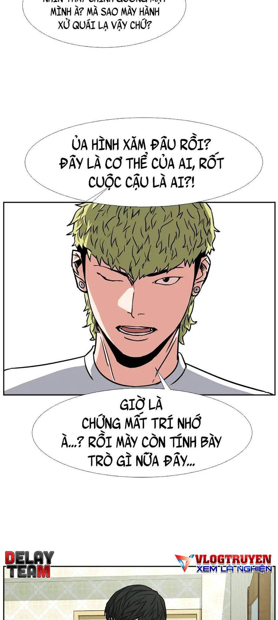 Bố Già Trùng Sinh Chapter 2 - 24