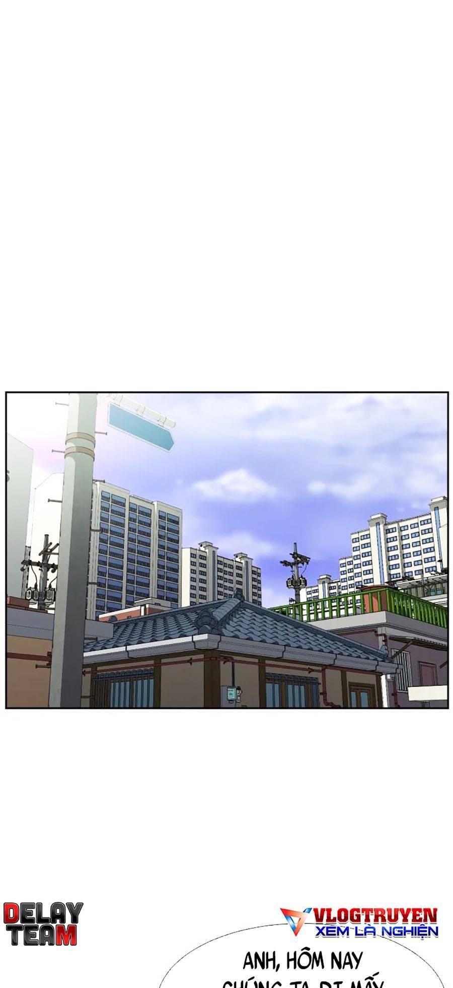 Bố Già Trùng Sinh Chapter 2 - 37