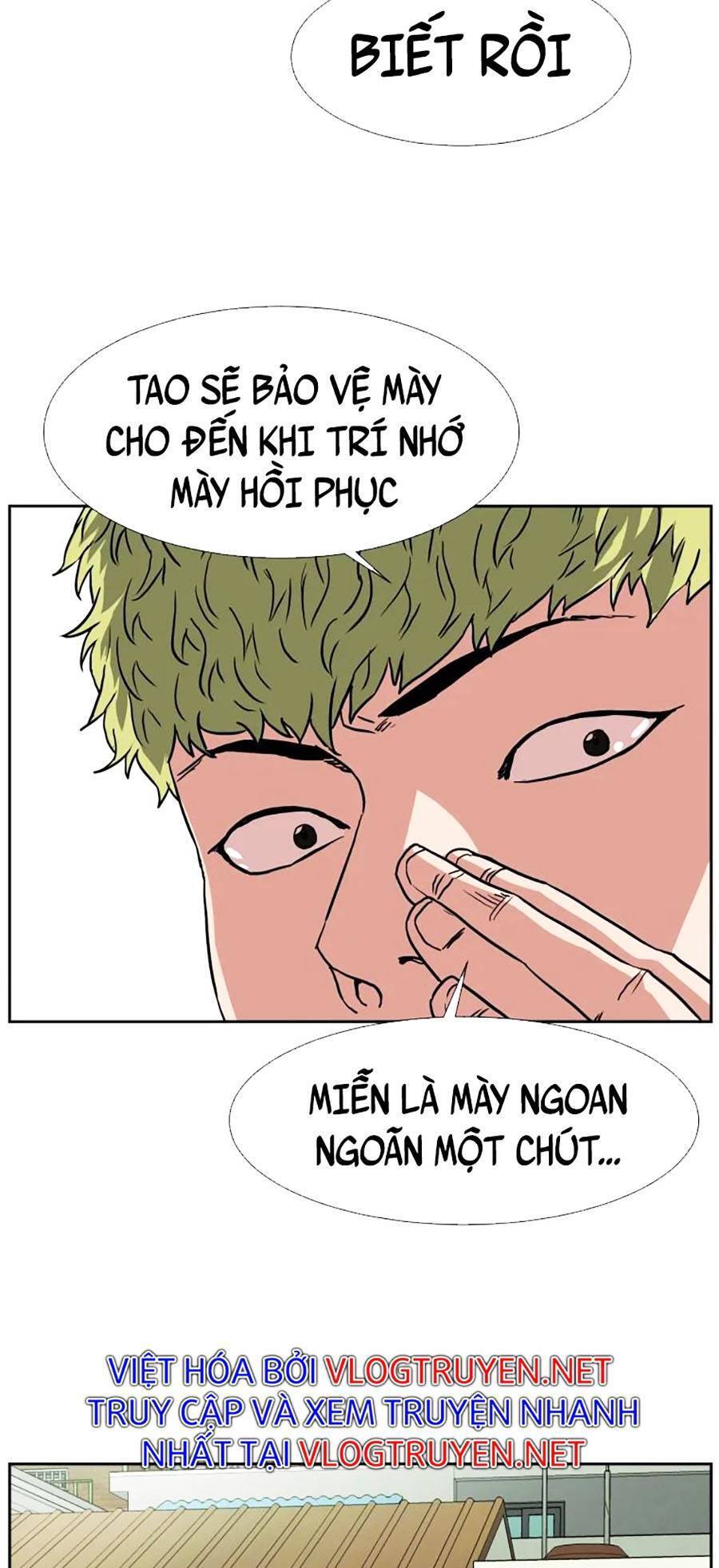 Bố Già Trùng Sinh Chapter 2 - 40