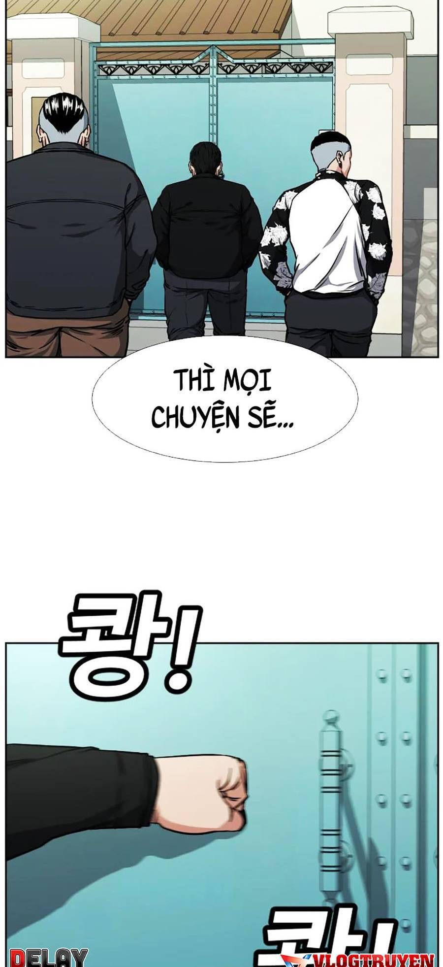 Bố Già Trùng Sinh Chapter 2 - 41