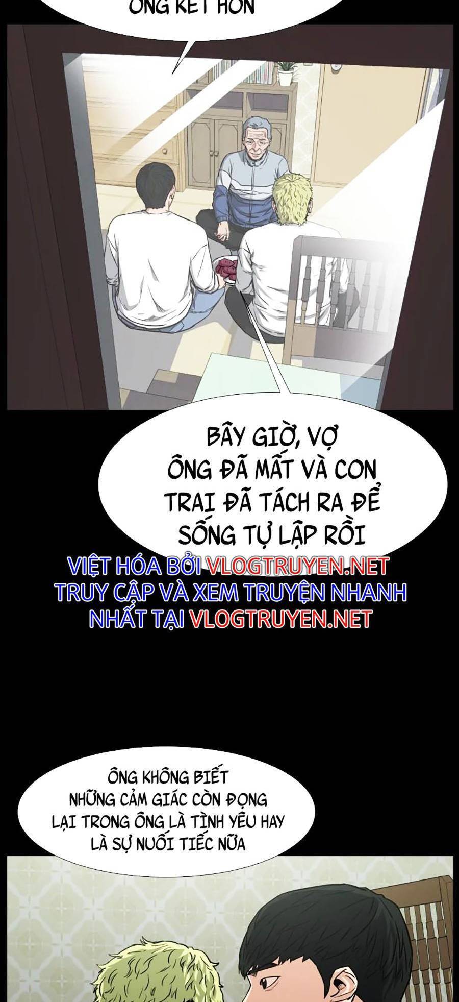 Bố Già Trùng Sinh Chapter 2 - 46