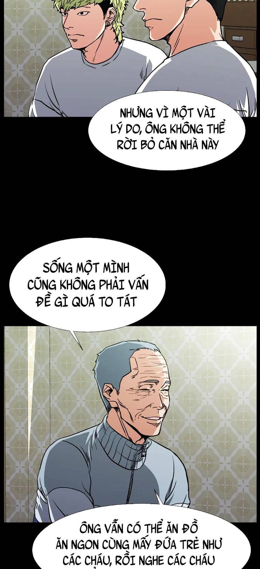 Bố Già Trùng Sinh Chapter 2 - 47