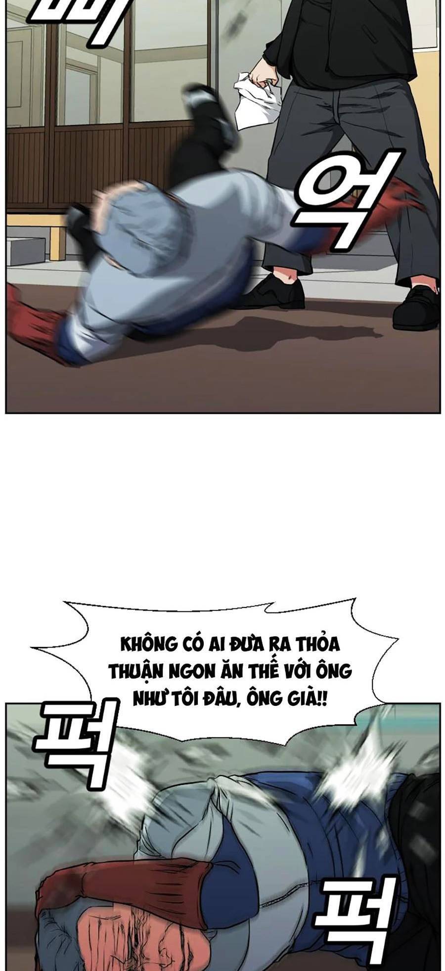 Bố Già Trùng Sinh Chapter 2 - 50