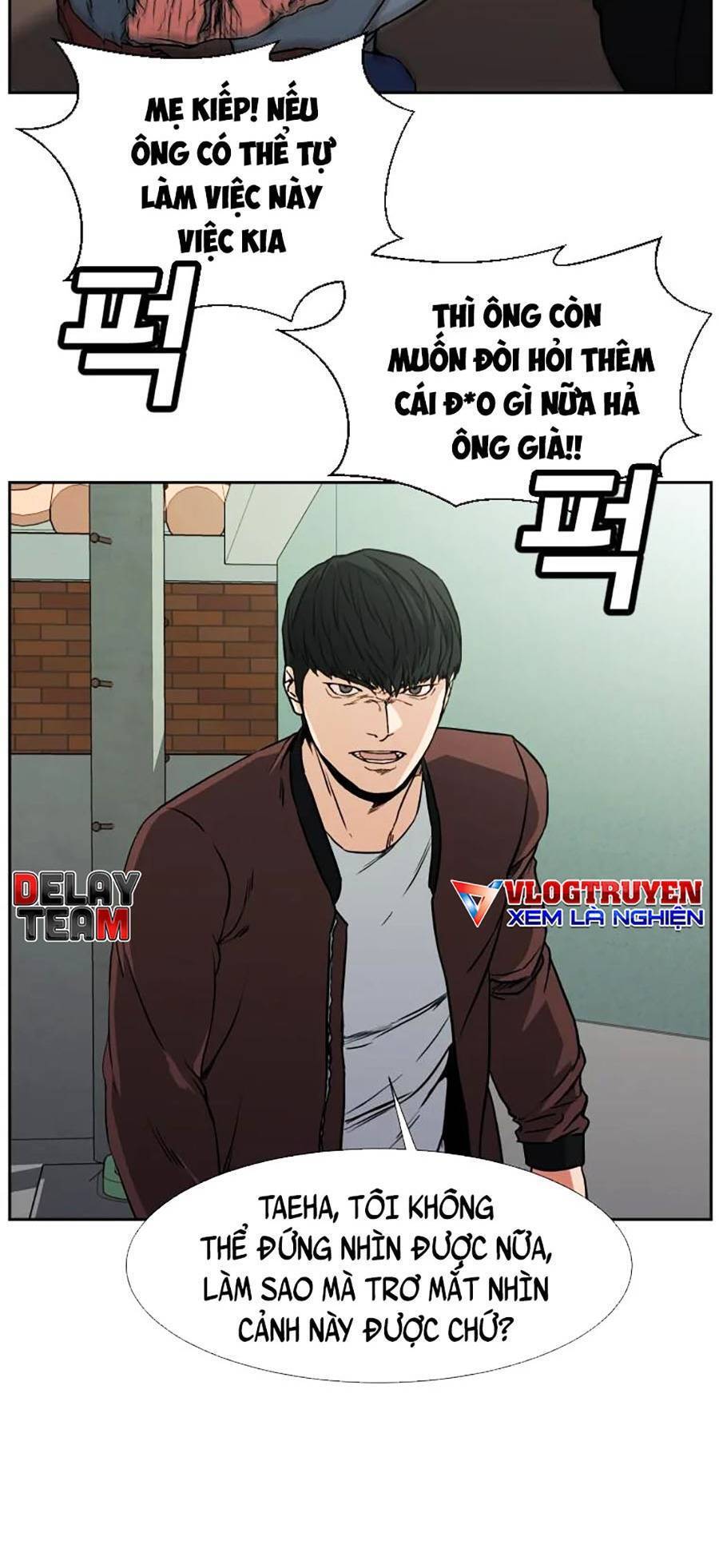 Bố Già Trùng Sinh Chapter 2 - 51