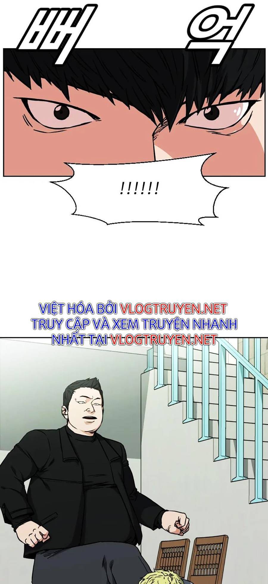 Bố Già Trùng Sinh Chapter 2 - 52