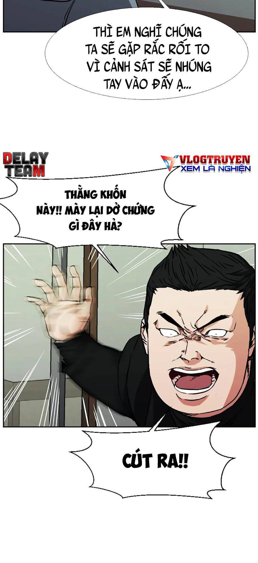 Bố Già Trùng Sinh Chapter 2 - 54