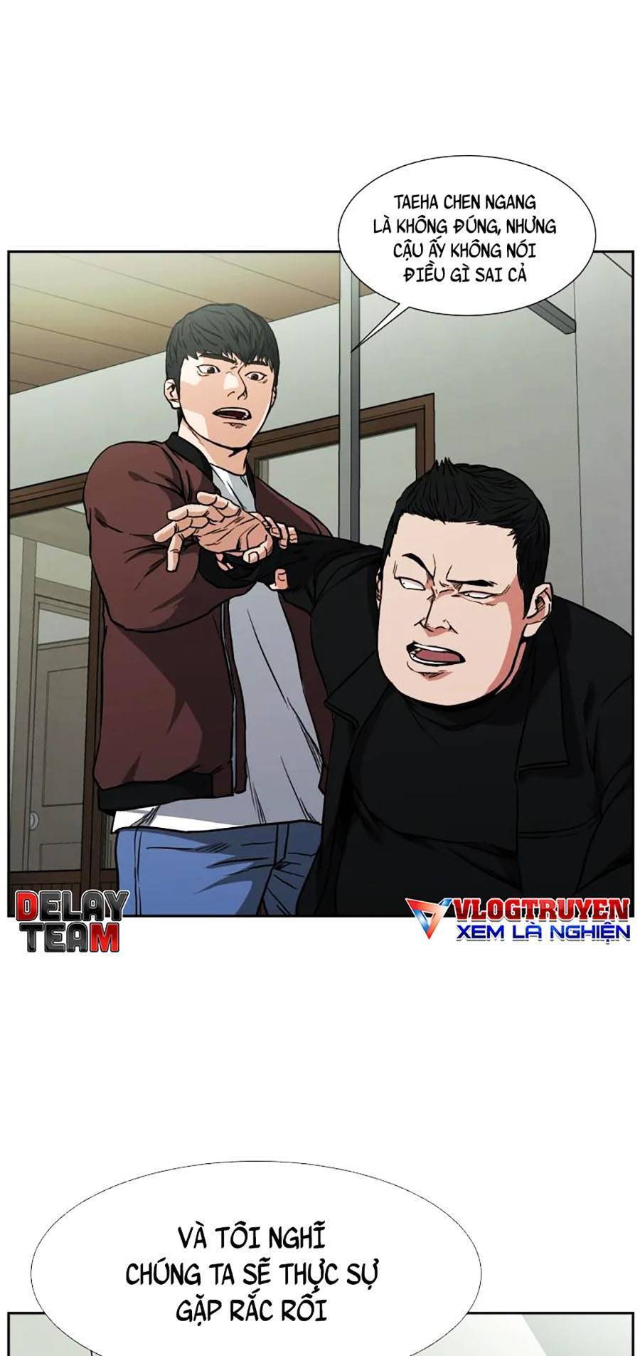 Bố Già Trùng Sinh Chapter 2 - 55