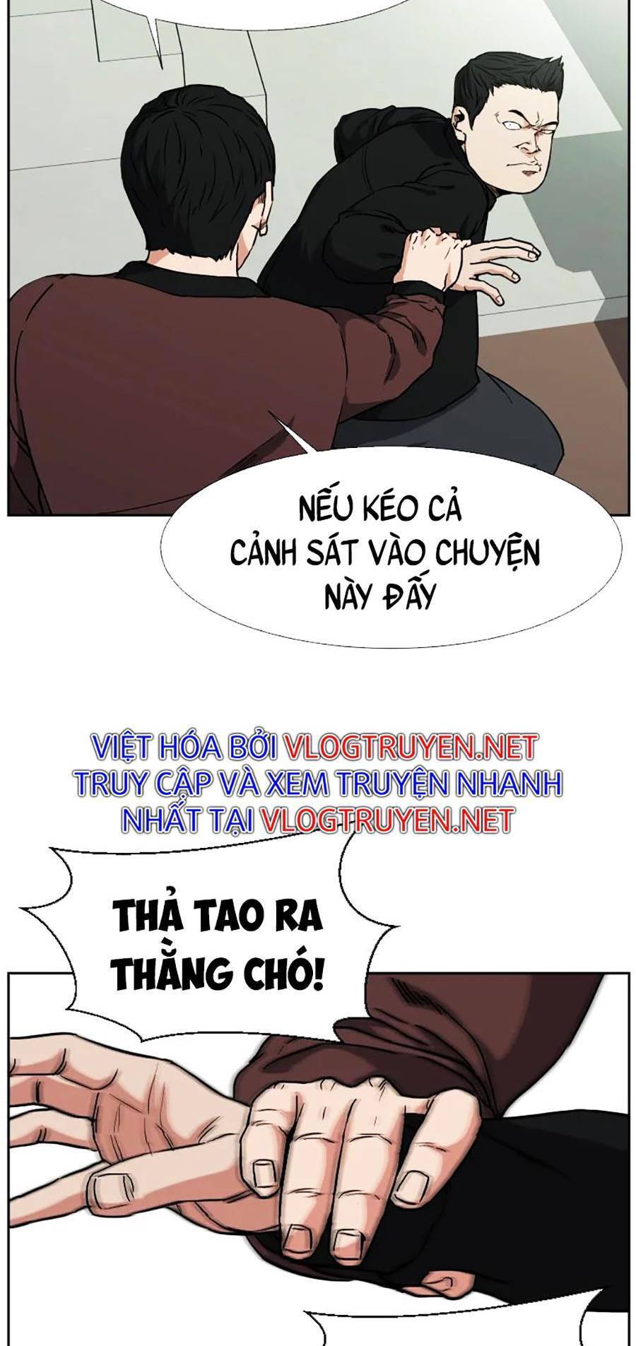 Bố Già Trùng Sinh Chapter 2 - 56