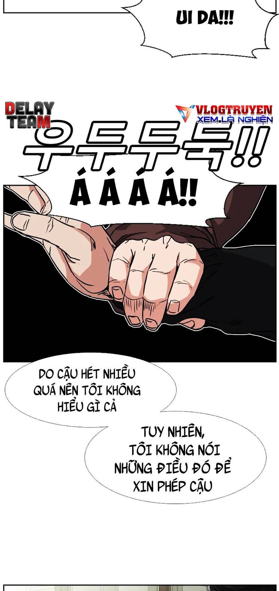 Bố Già Trùng Sinh Chapter 2 - 57