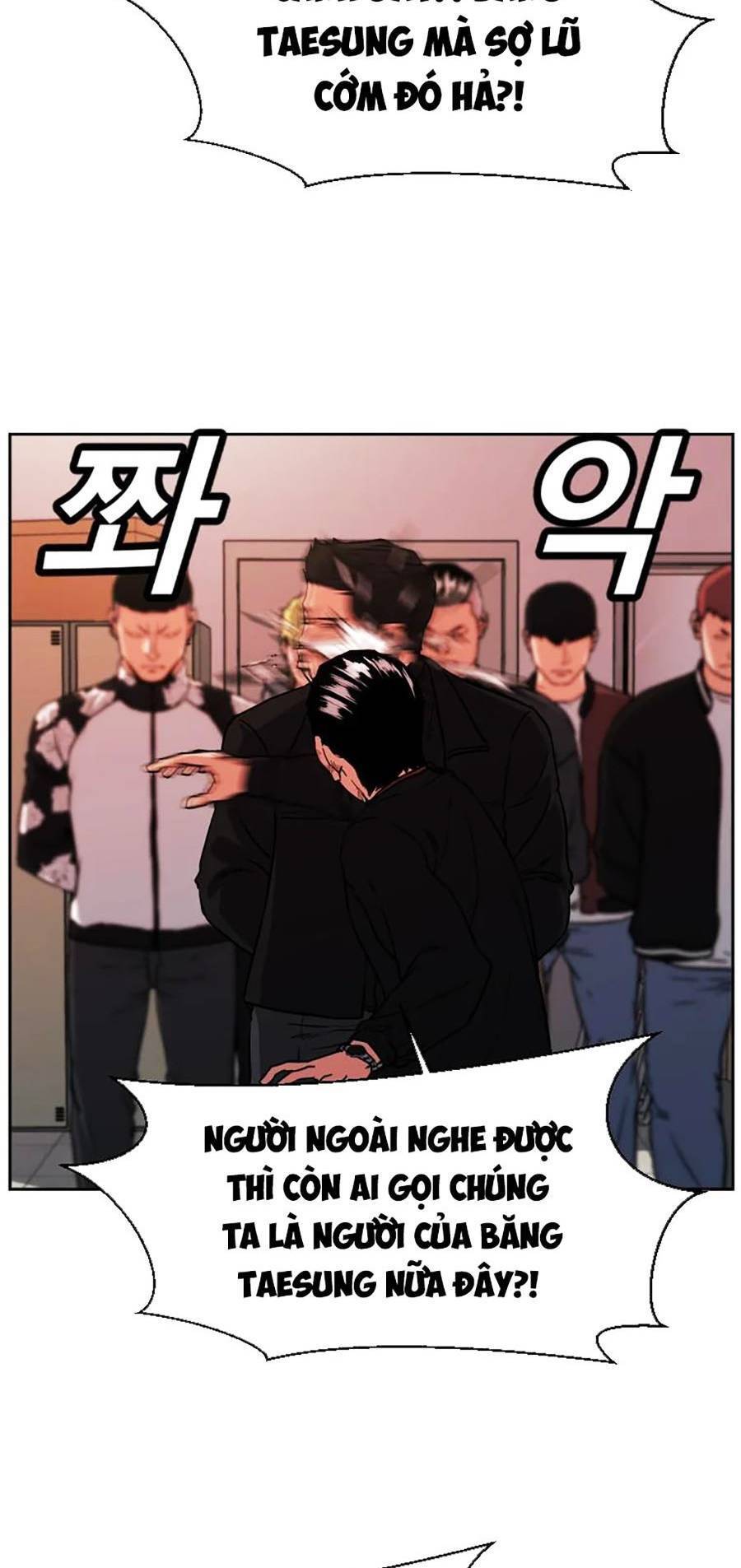 Bố Già Trùng Sinh Chapter 2 - 60