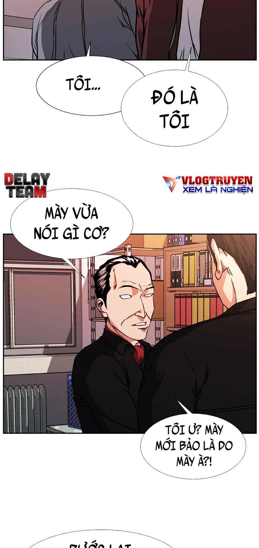 Bố Già Trùng Sinh Chapter 2 - 62