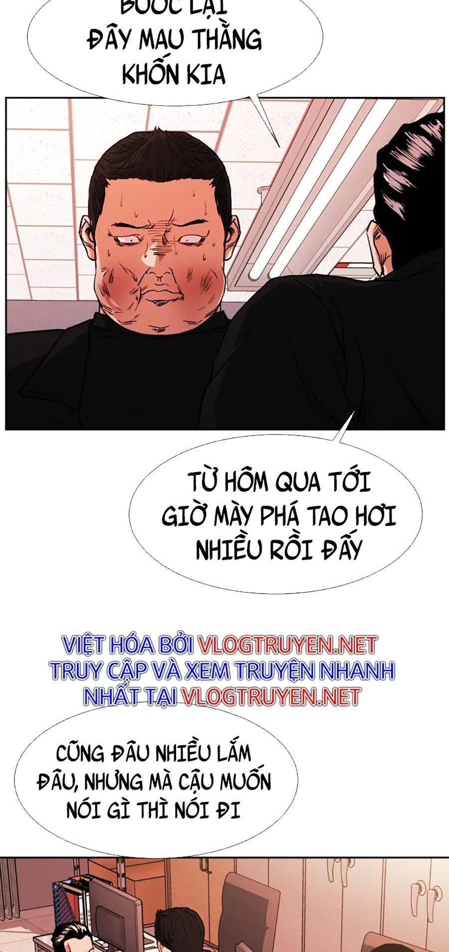 Bố Già Trùng Sinh Chapter 2 - 63