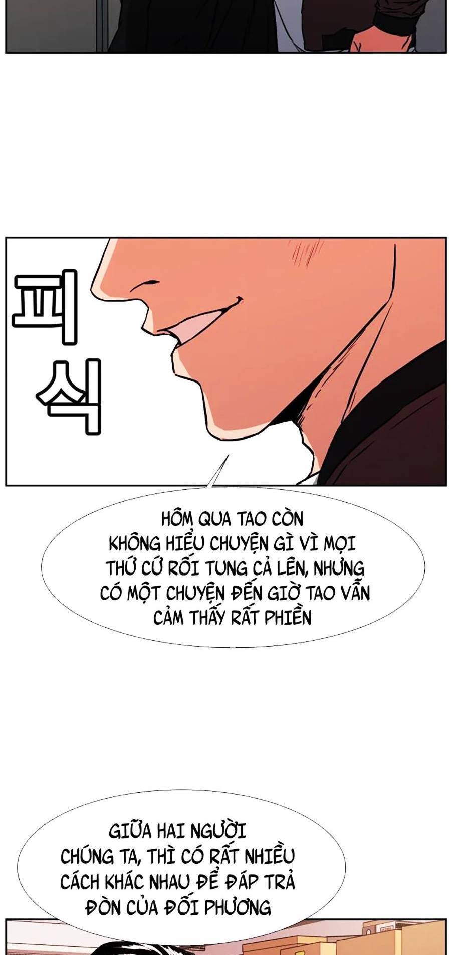 Bố Già Trùng Sinh Chapter 2 - 66