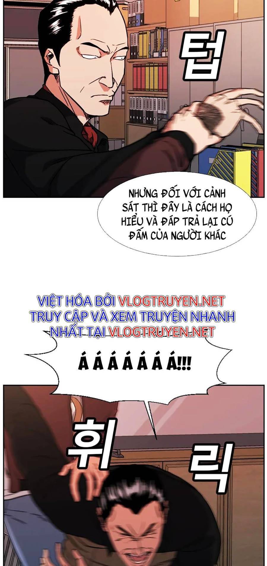 Bố Già Trùng Sinh Chapter 2 - 67