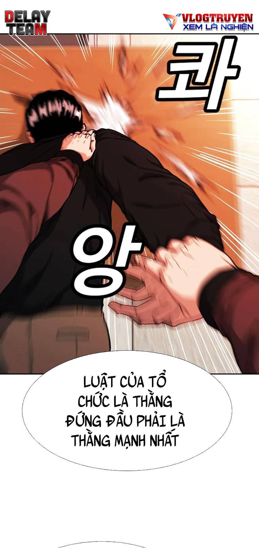 Bố Già Trùng Sinh Chapter 2 - 69