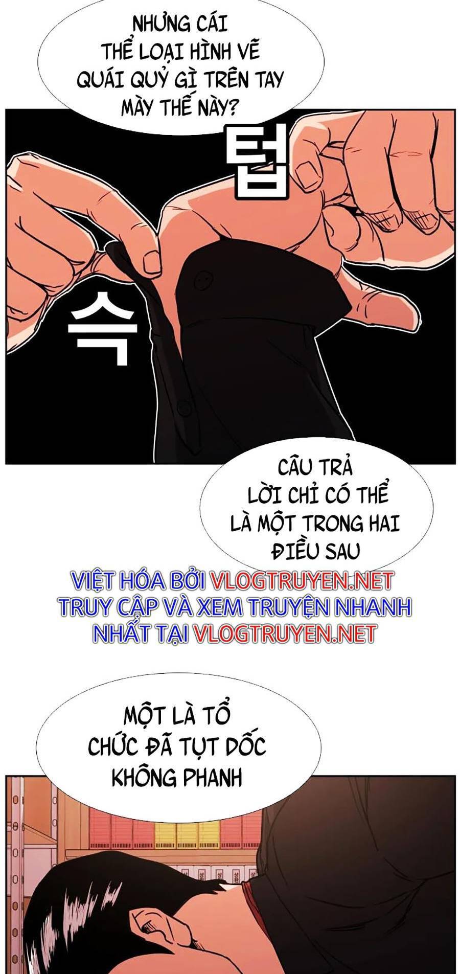 Bố Già Trùng Sinh Chapter 2 - 70