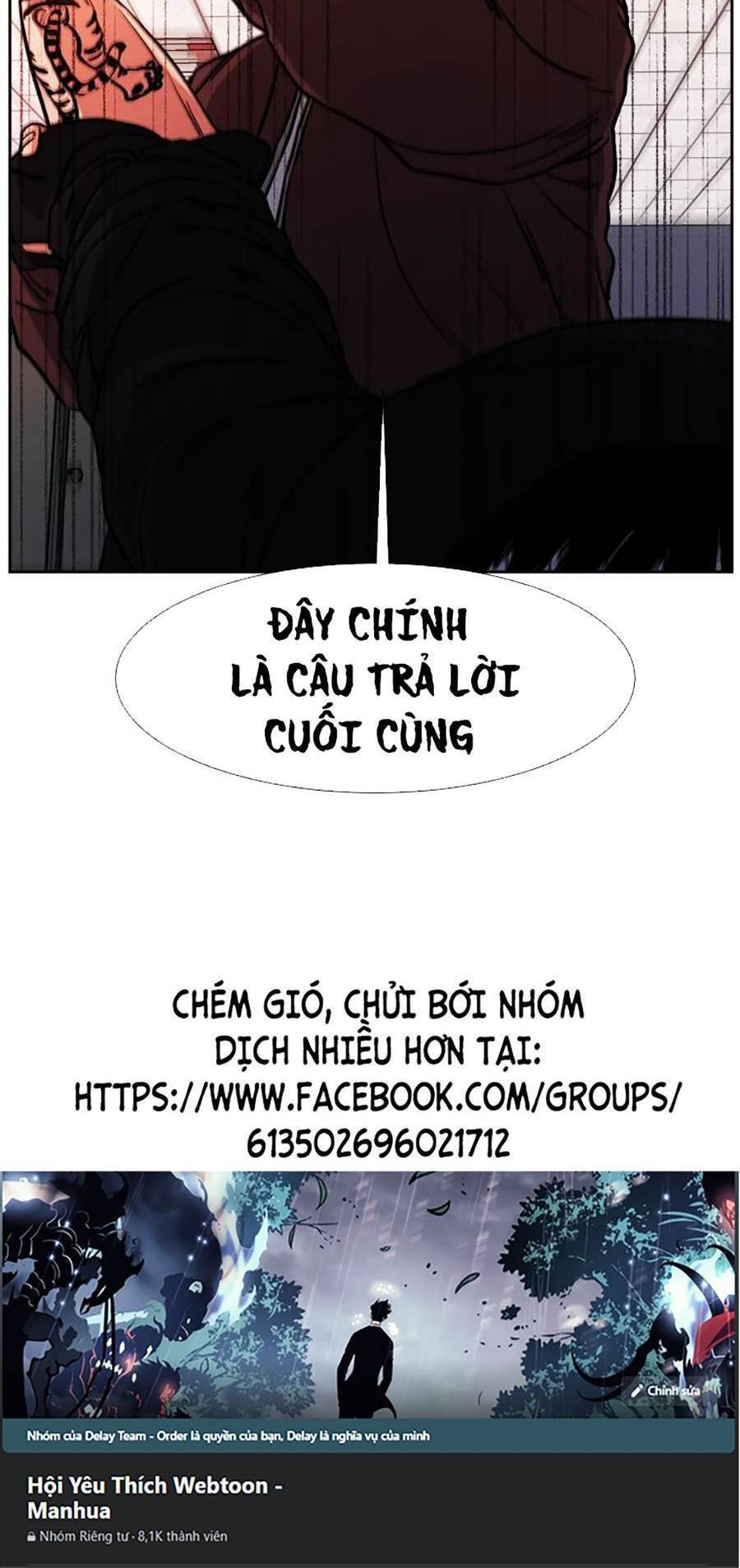Bố Già Trùng Sinh Chapter 2 - 72
