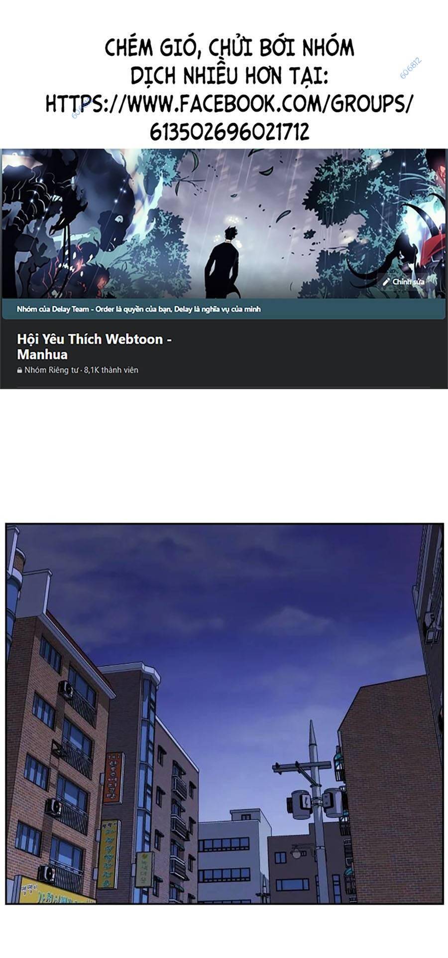 Bố Già Trùng Sinh Chapter 20 - 1