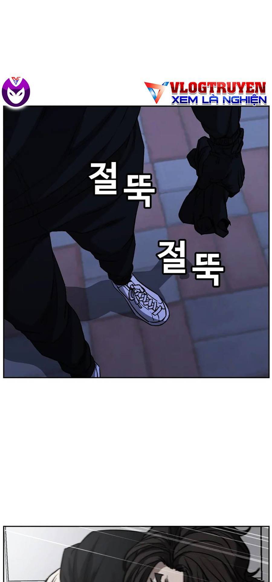 Bố Già Trùng Sinh Chapter 20 - 2