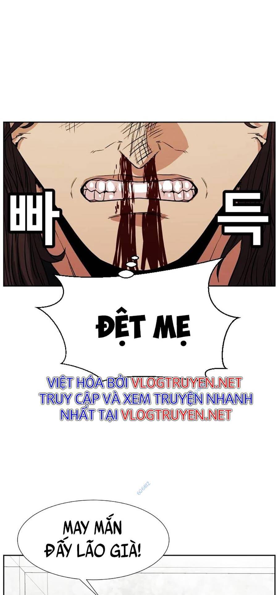 Bố Già Trùng Sinh Chapter 20 - 13