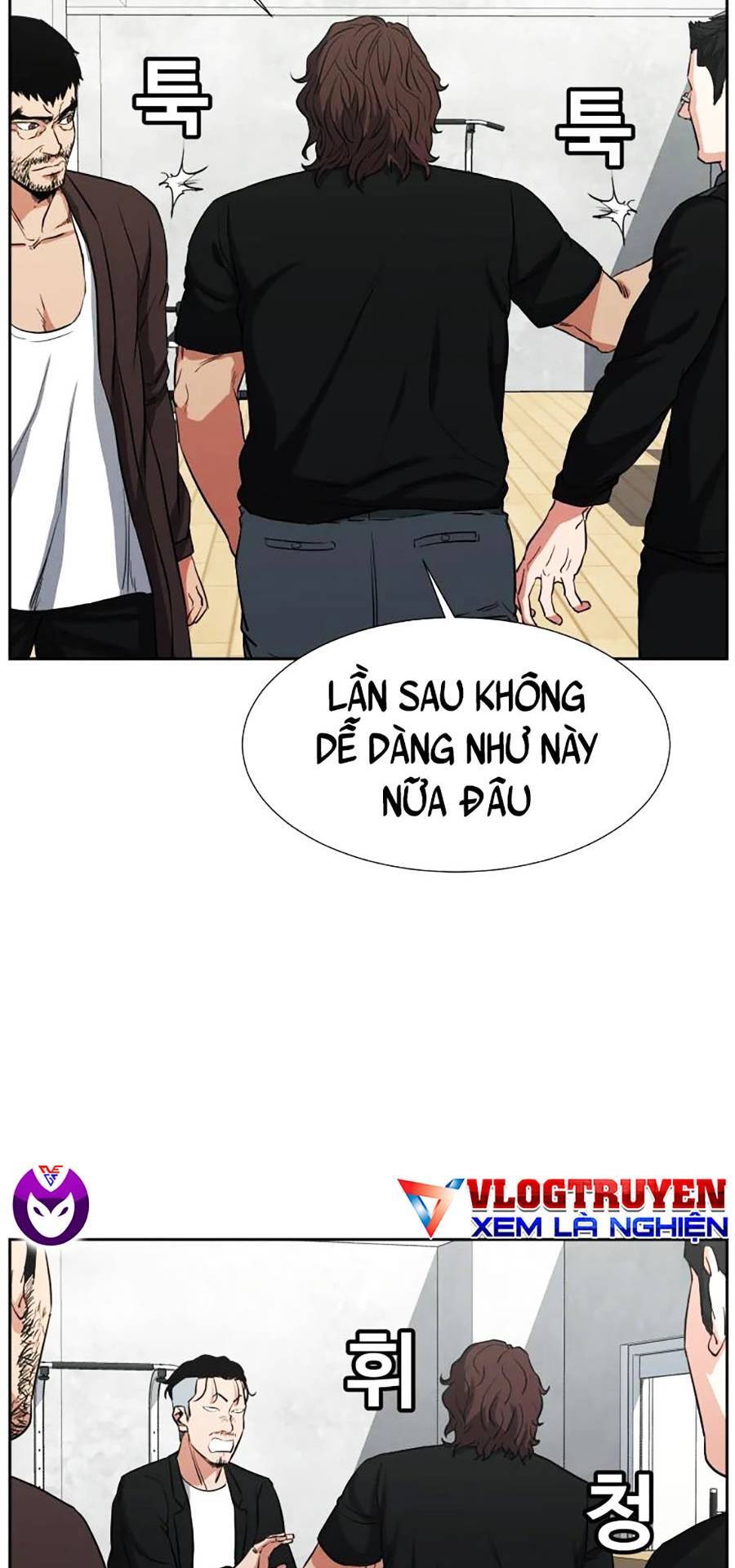 Bố Già Trùng Sinh Chapter 20 - 14