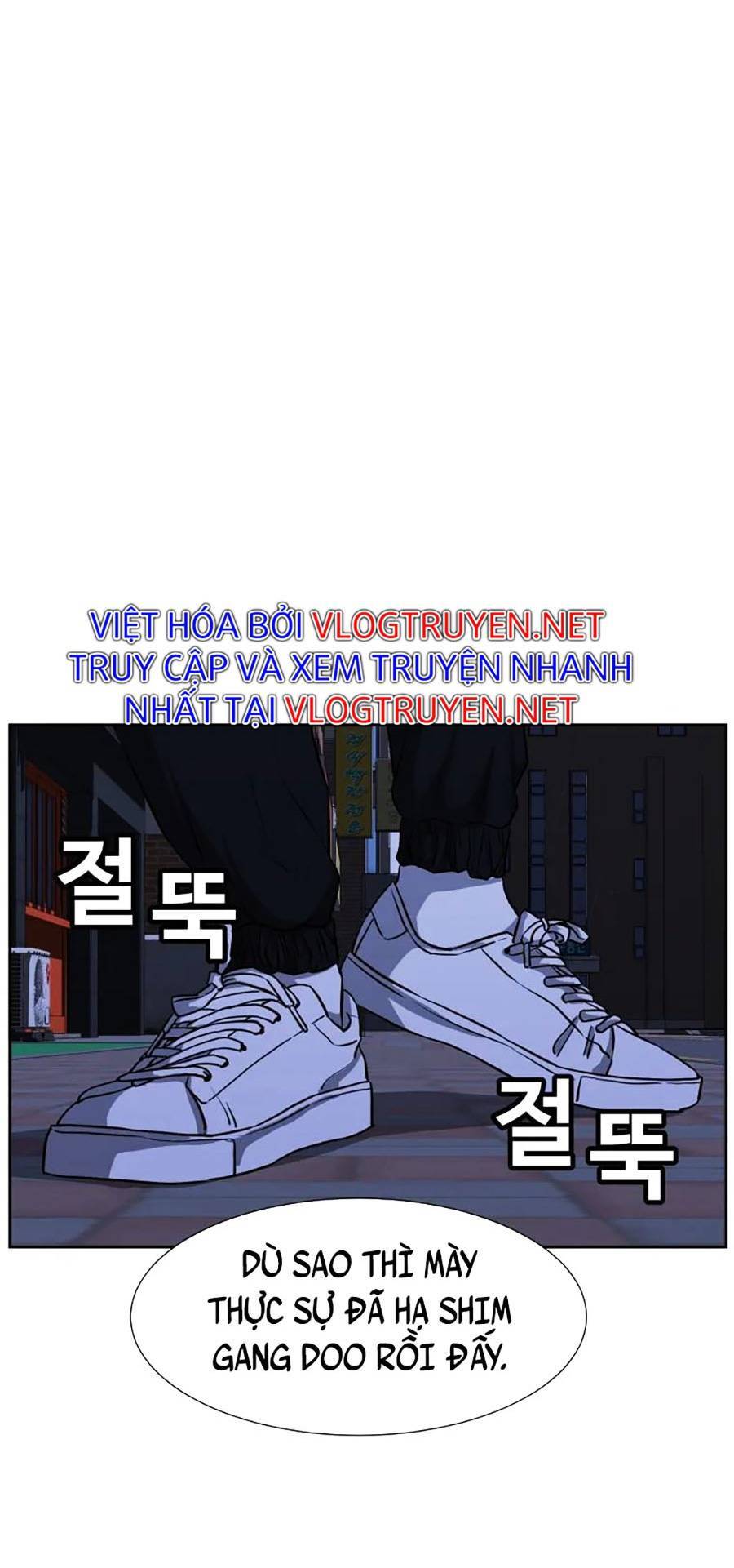 Bố Già Trùng Sinh Chapter 20 - 16