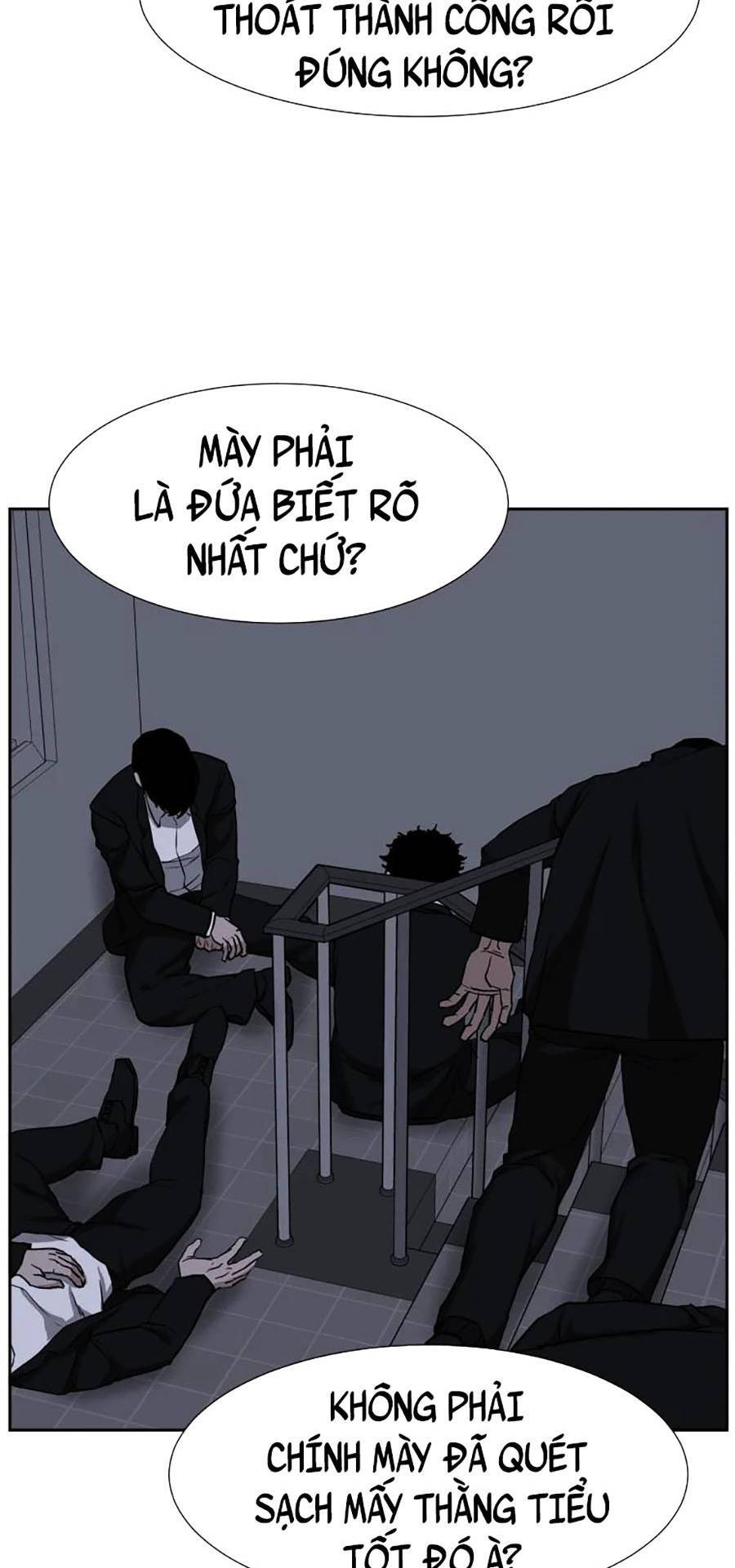 Bố Già Trùng Sinh Chapter 20 - 18