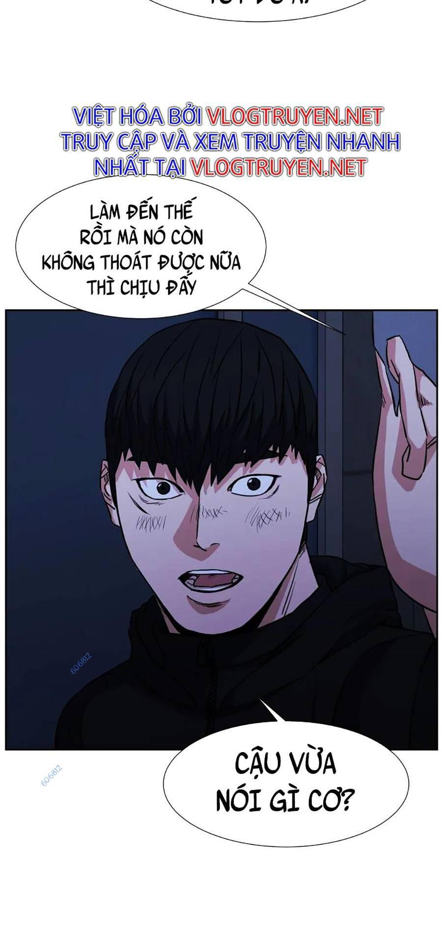 Bố Già Trùng Sinh Chapter 20 - 19