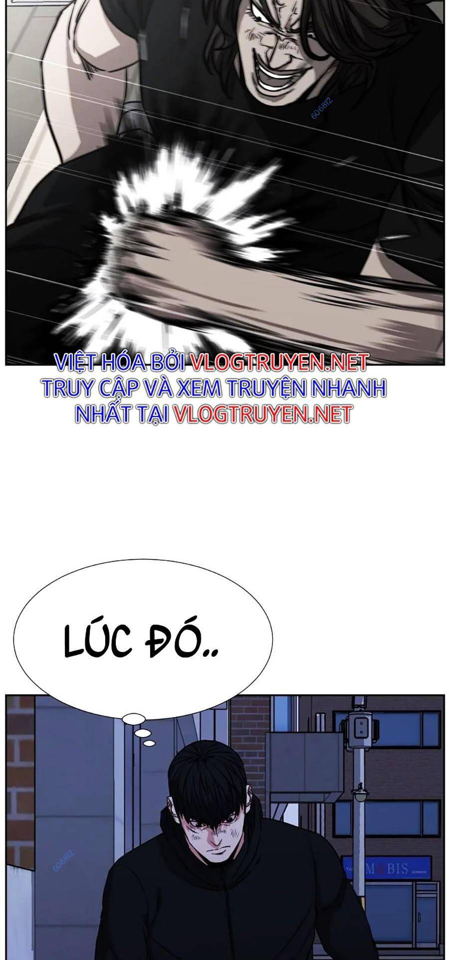 Bố Già Trùng Sinh Chapter 20 - 3