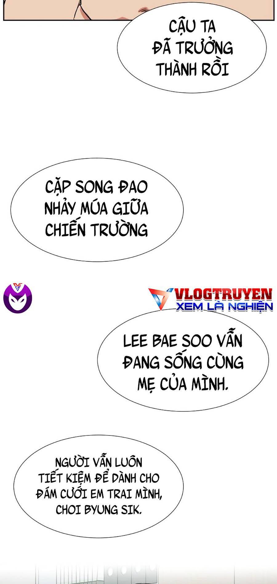 Bố Già Trùng Sinh Chapter 20 - 32