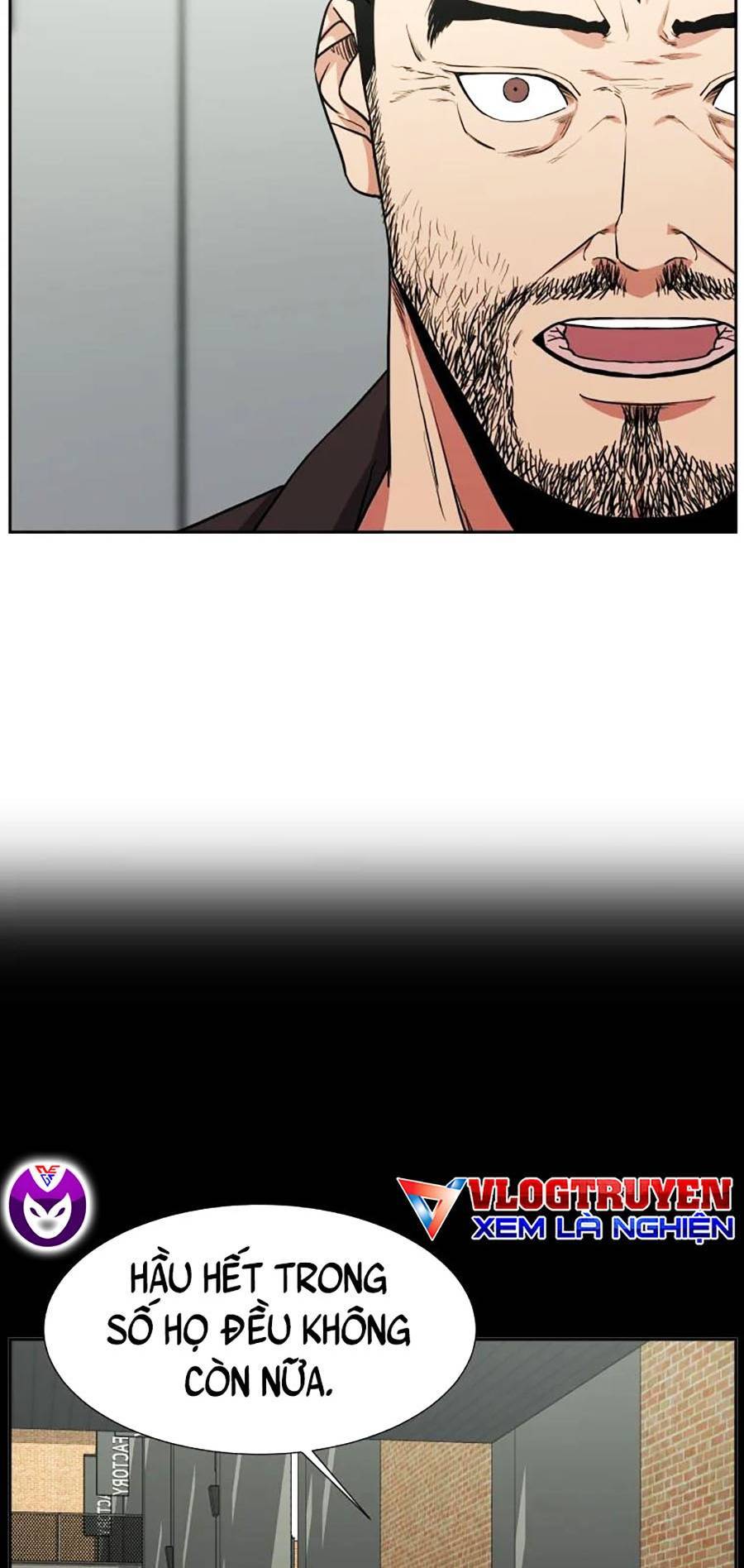 Bố Già Trùng Sinh Chapter 20 - 34