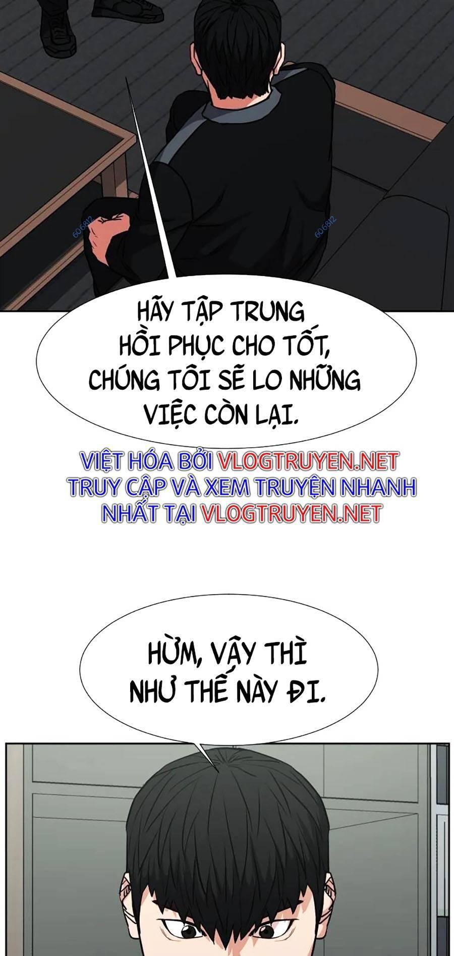 Bố Già Trùng Sinh Chapter 20 - 41