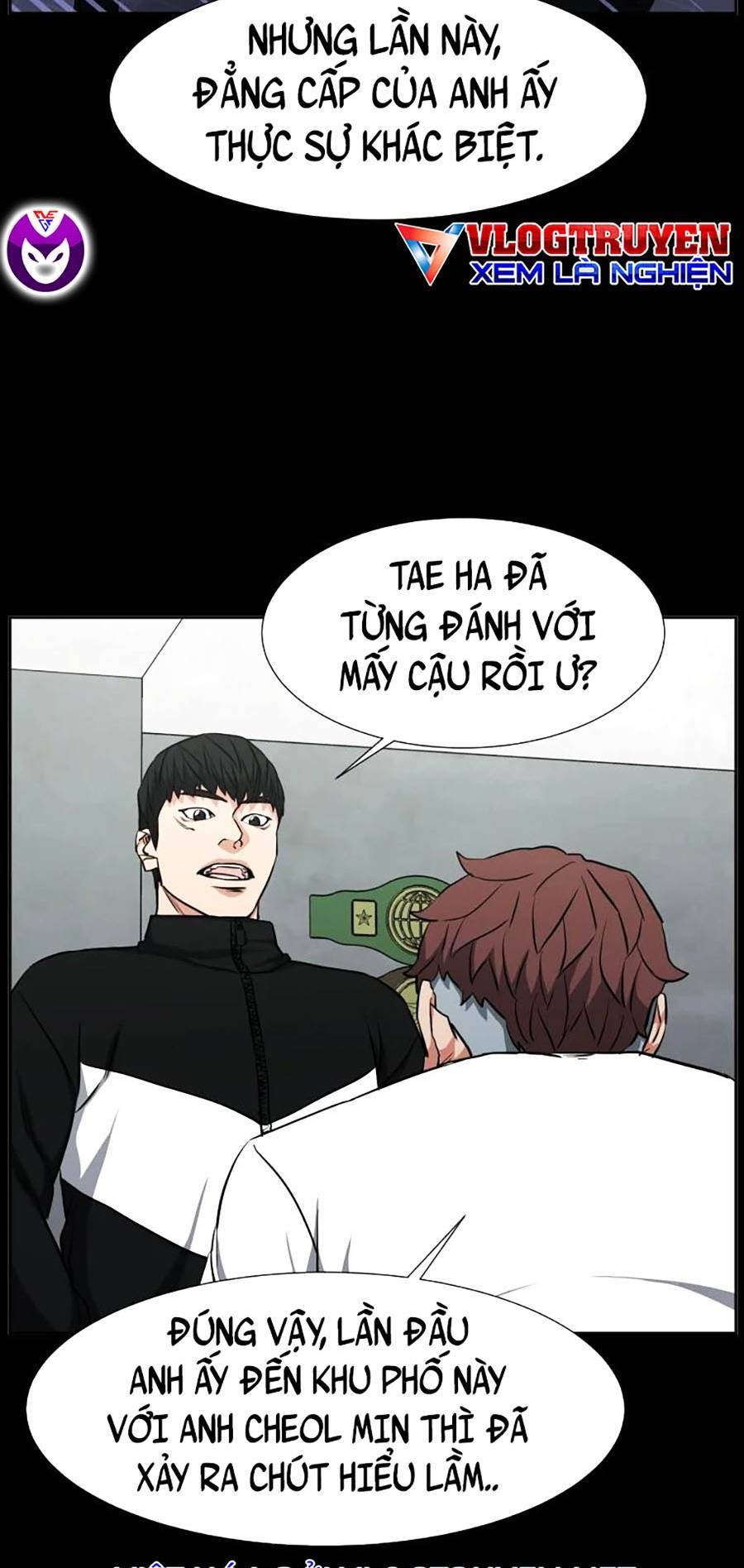 Bố Già Trùng Sinh Chapter 20 - 48