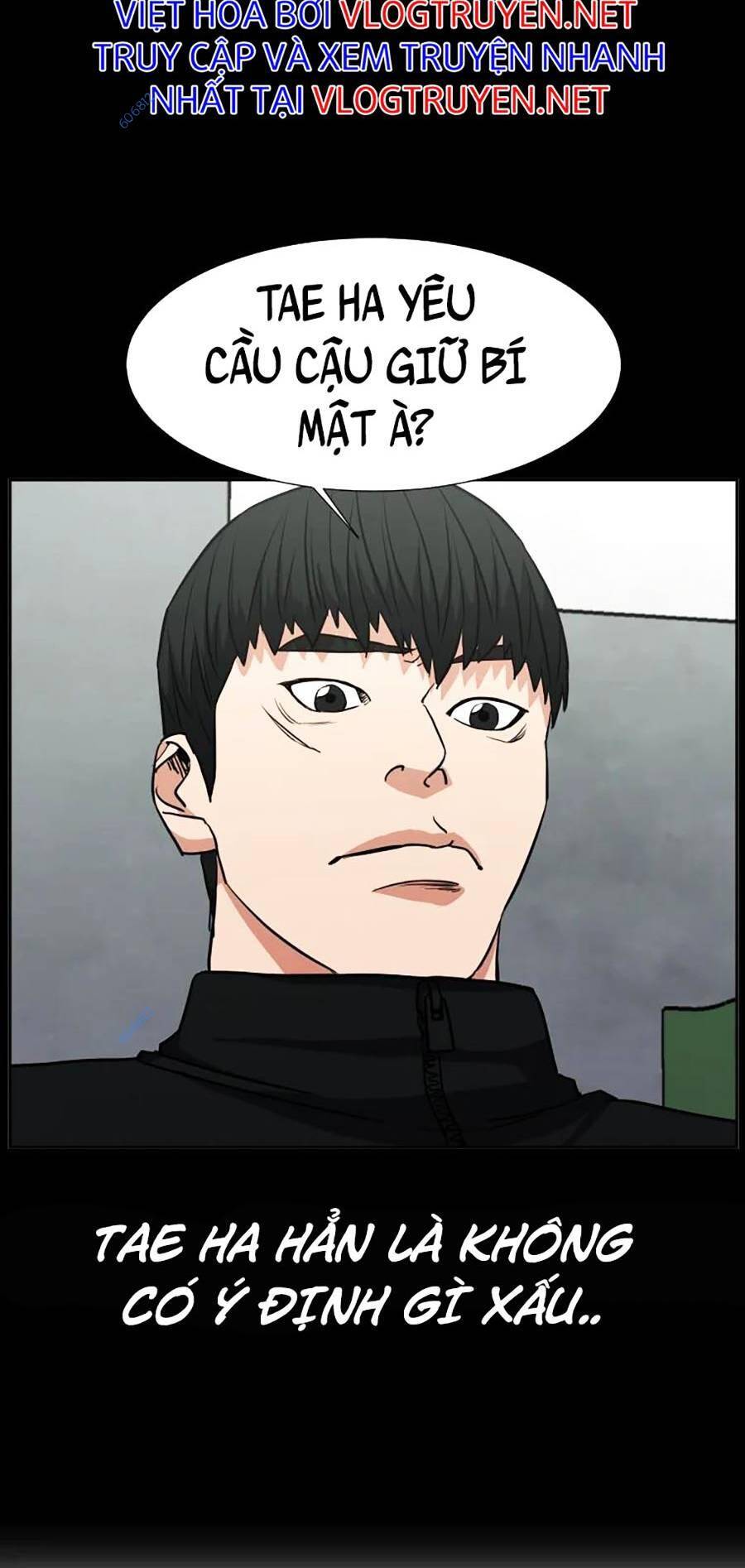 Bố Già Trùng Sinh Chapter 20 - 49