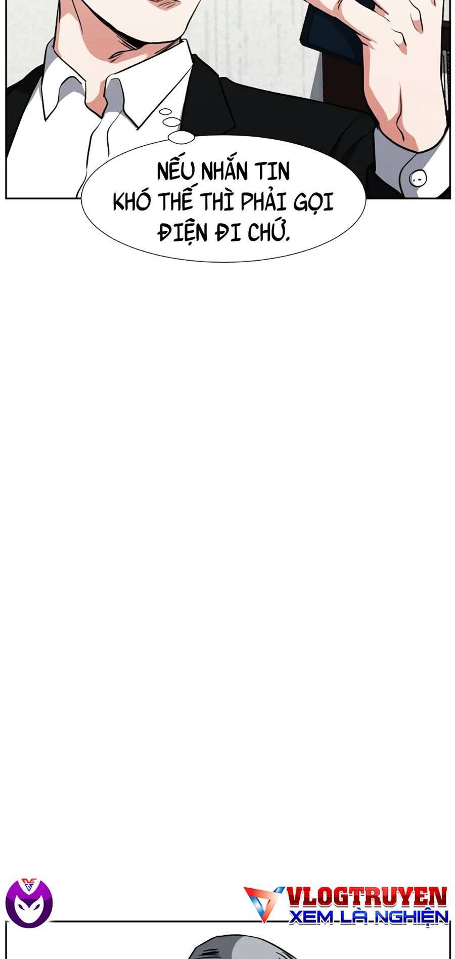 Bố Già Trùng Sinh Chapter 20 - 52