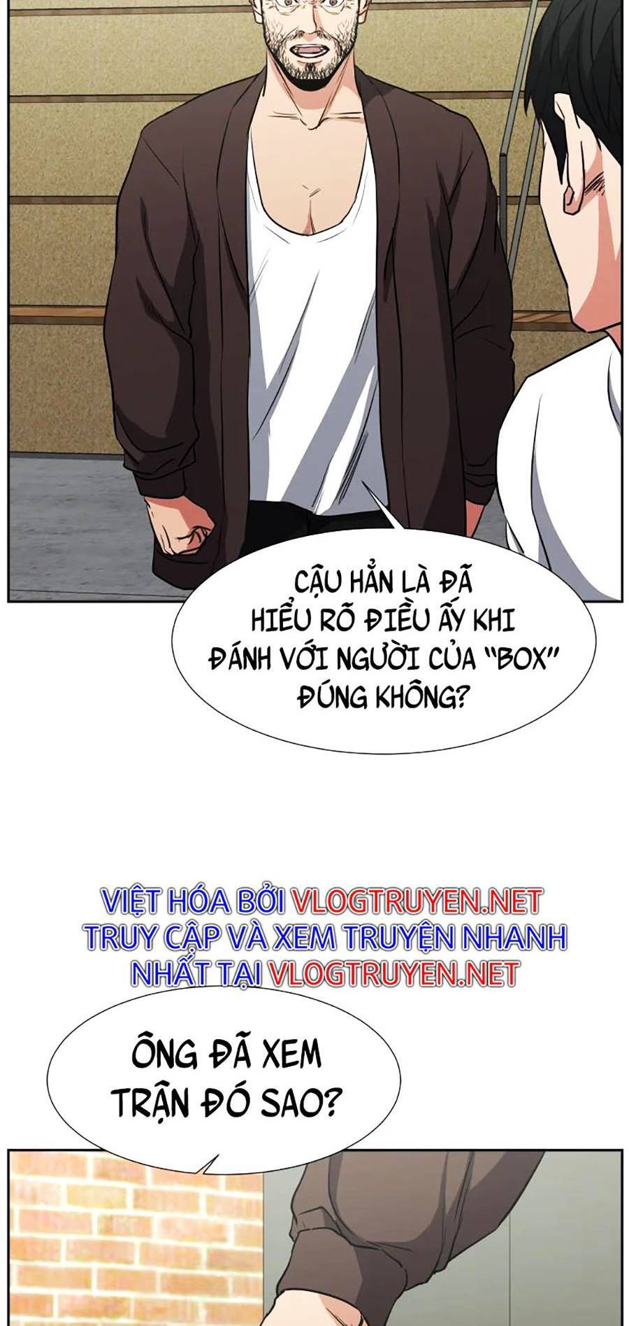 Bố Già Trùng Sinh Chapter 20 - 56