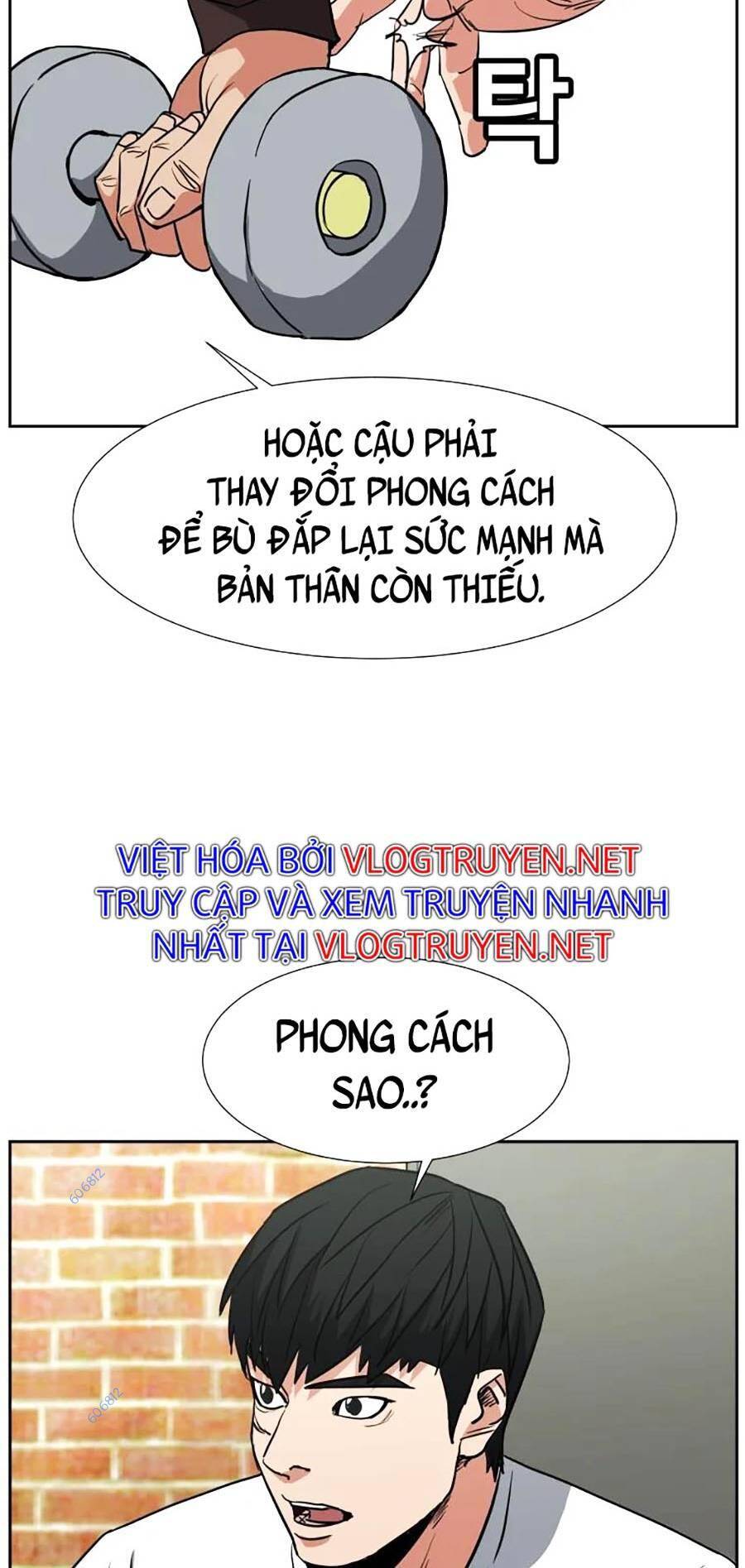 Bố Già Trùng Sinh Chapter 20 - 59