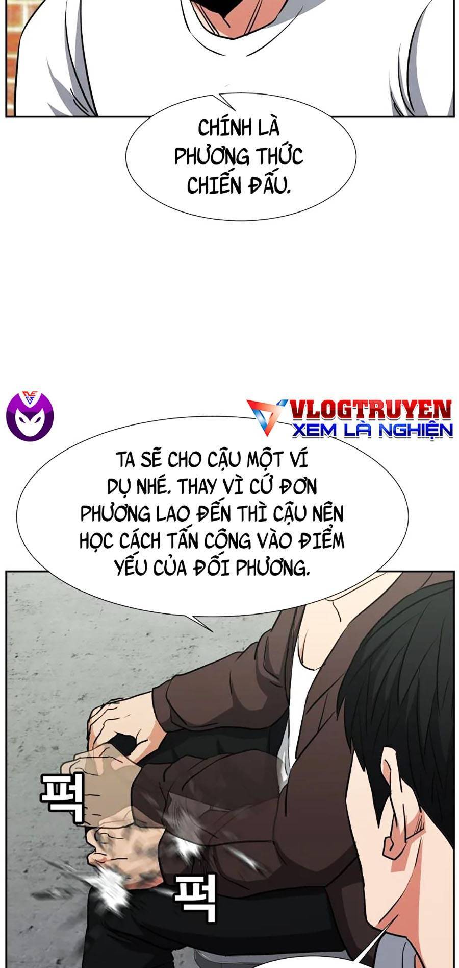 Bố Già Trùng Sinh Chapter 20 - 60