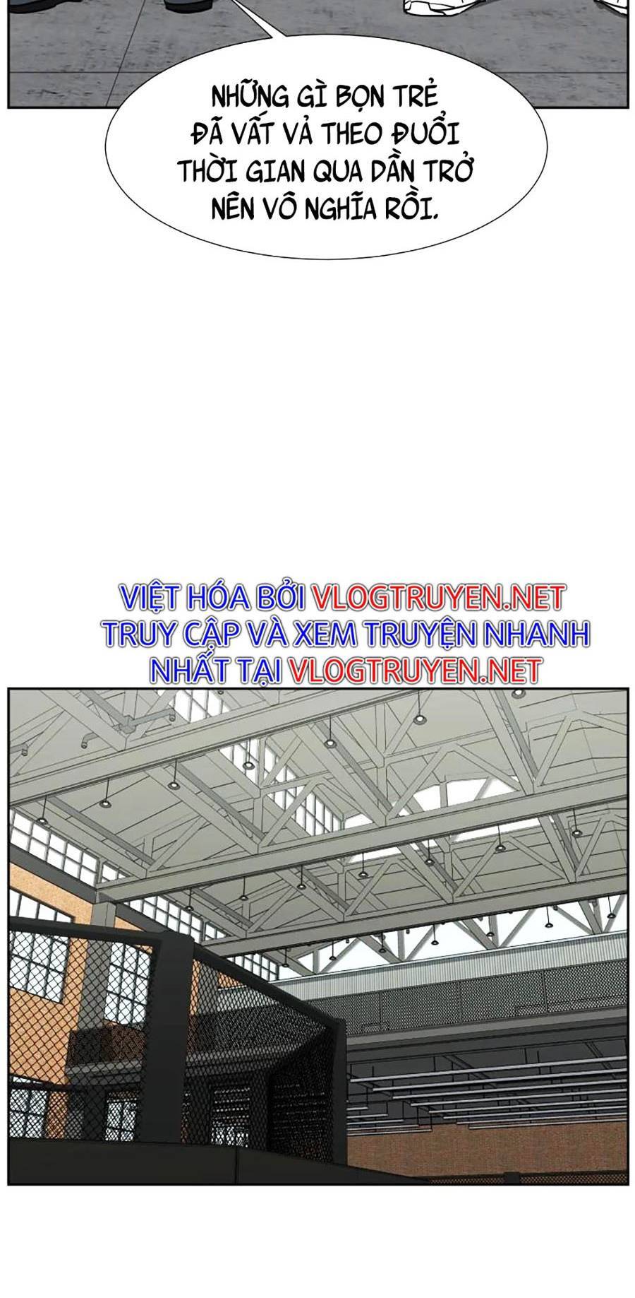 Bố Già Trùng Sinh Chapter 20 - 62