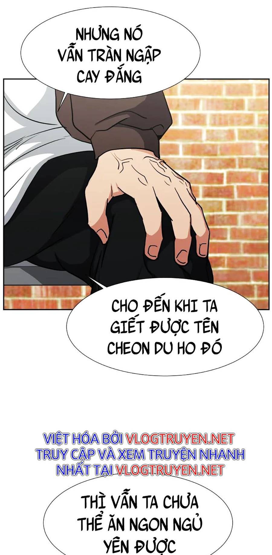 Bố Già Trùng Sinh Chapter 20 - 64