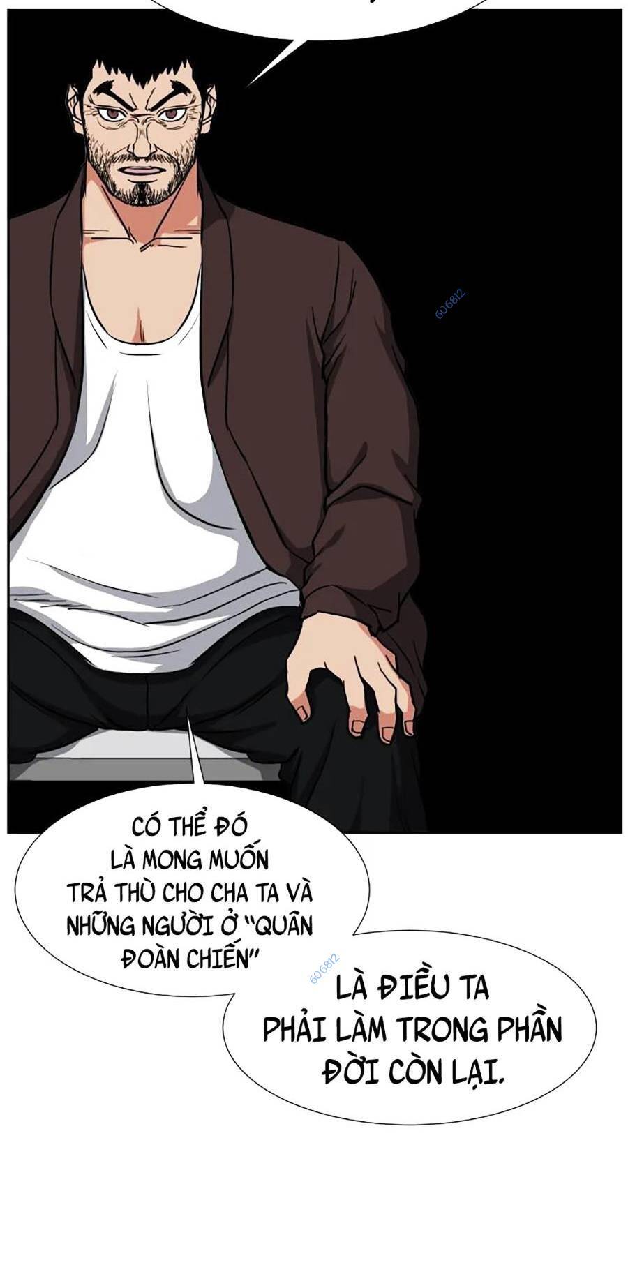 Bố Già Trùng Sinh Chapter 20 - 65