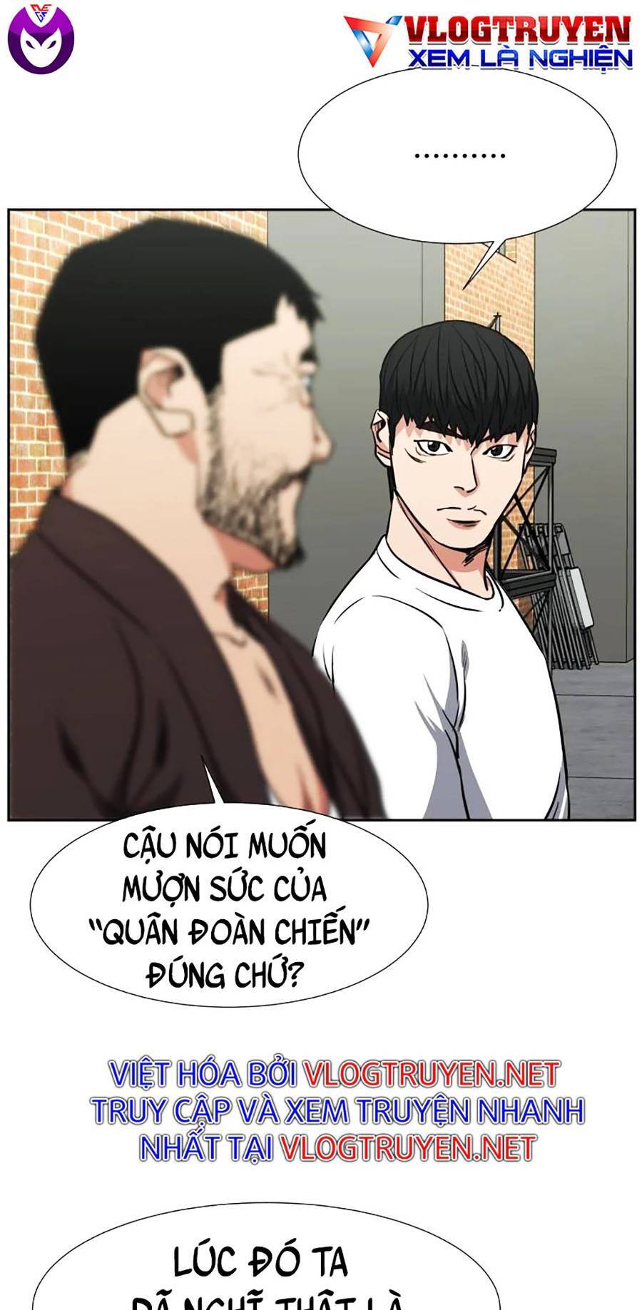 Bố Già Trùng Sinh Chapter 20 - 66