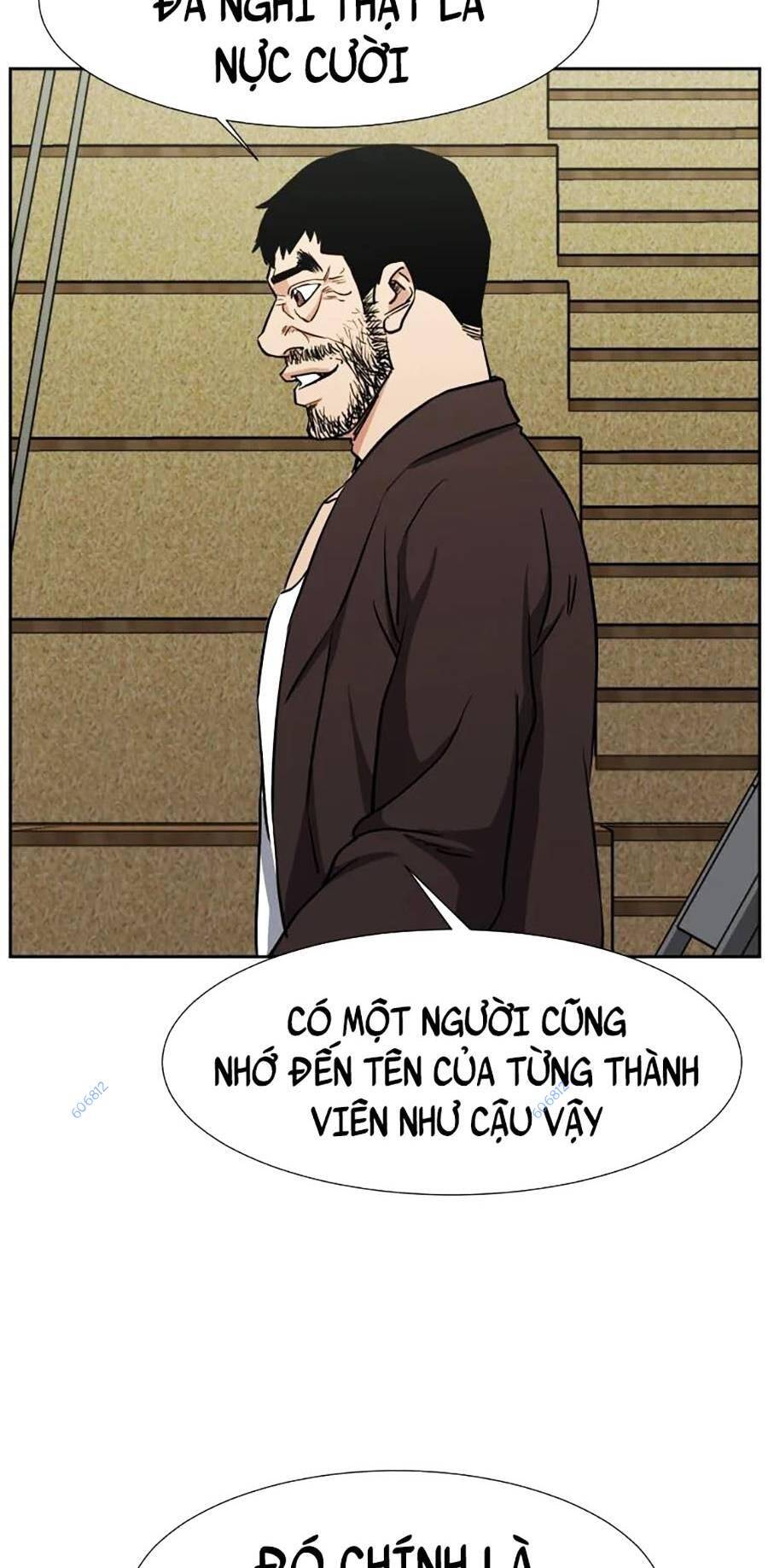 Bố Già Trùng Sinh Chapter 20 - 67