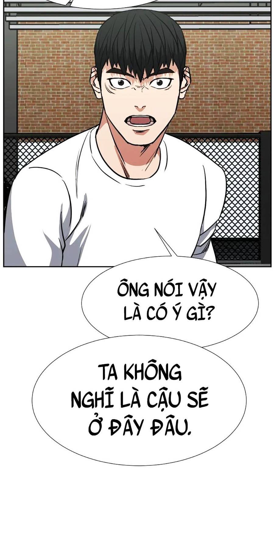 Bố Già Trùng Sinh Chapter 20 - 70
