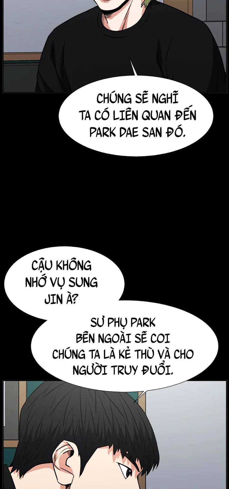 Bố Già Trùng Sinh Chapter 20 - 8