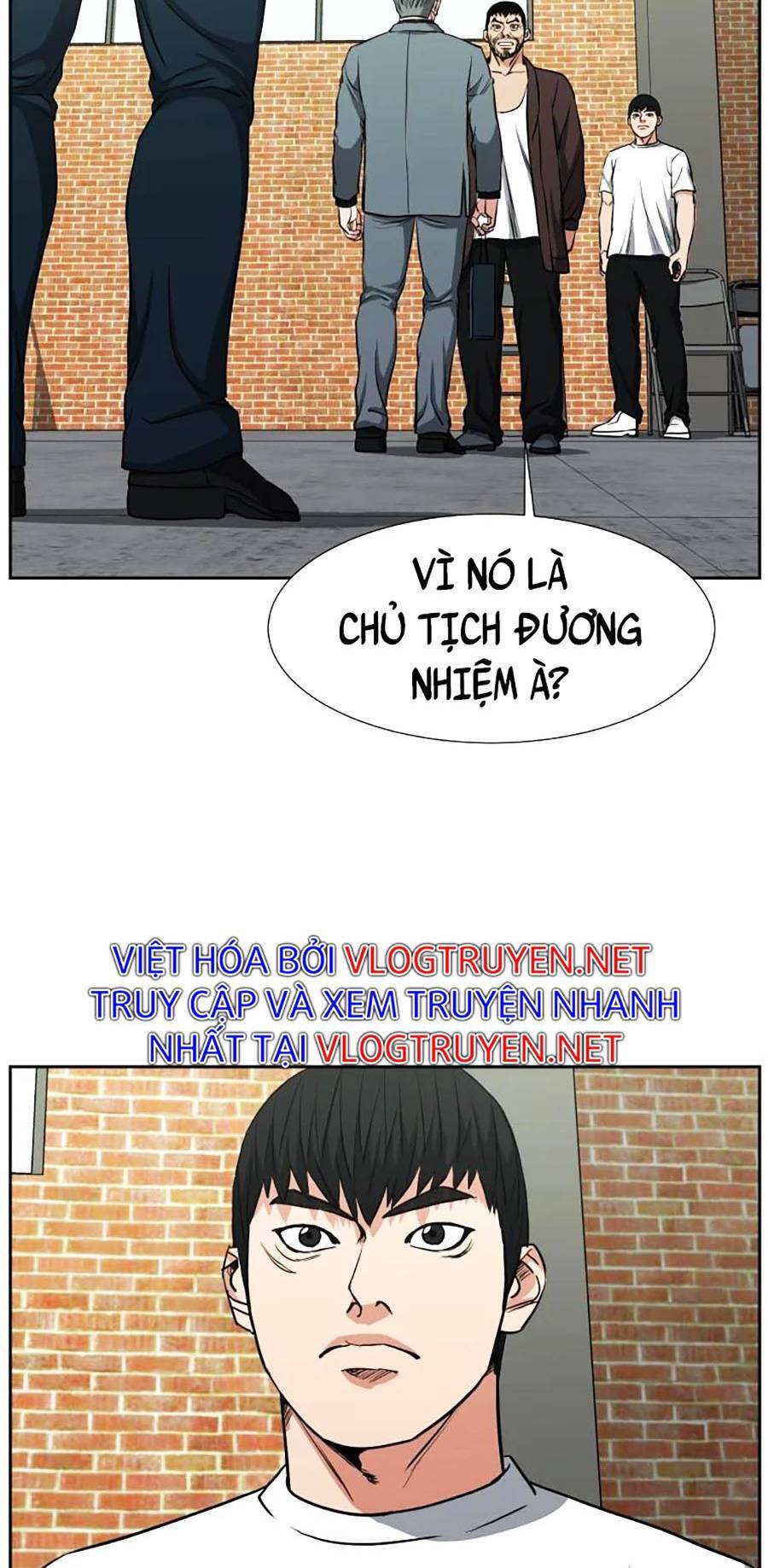 Bố Già Trùng Sinh Chapter 20 - 76