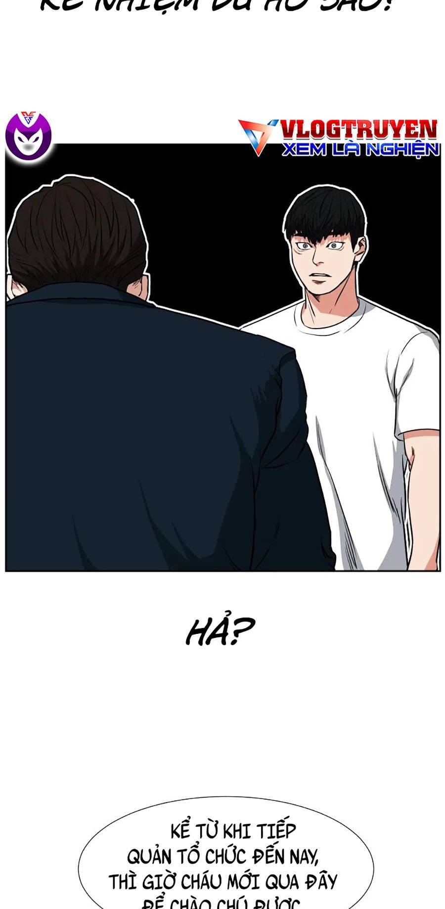 Bố Già Trùng Sinh Chapter 20 - 78