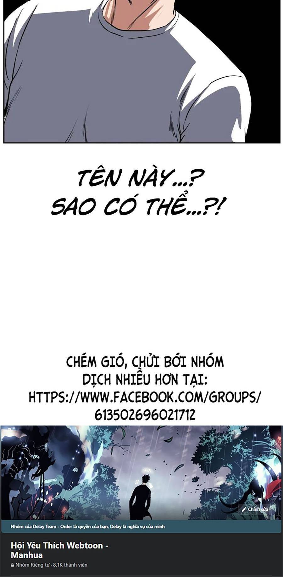 Bố Già Trùng Sinh Chapter 20 - 80