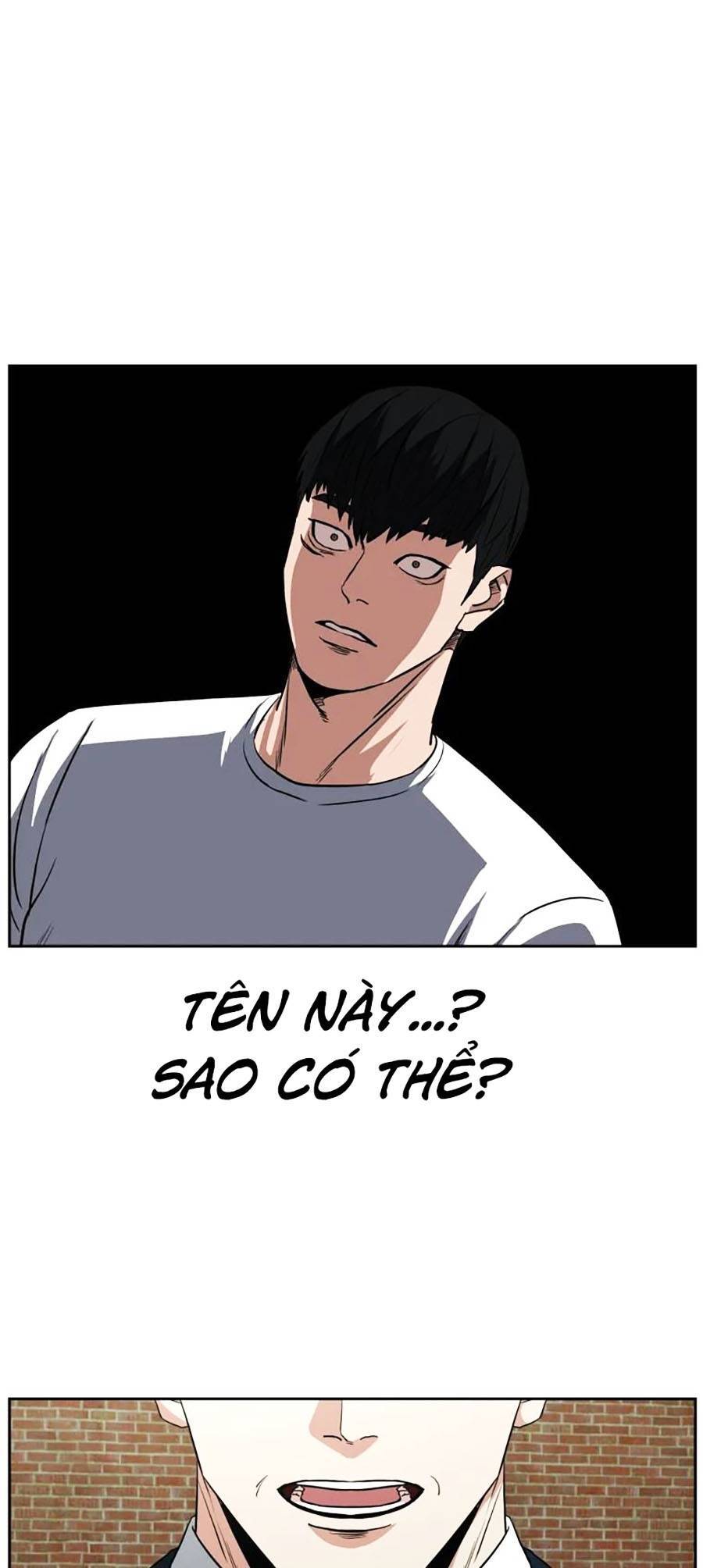 Bố Già Trùng Sinh Chapter 21 - 2