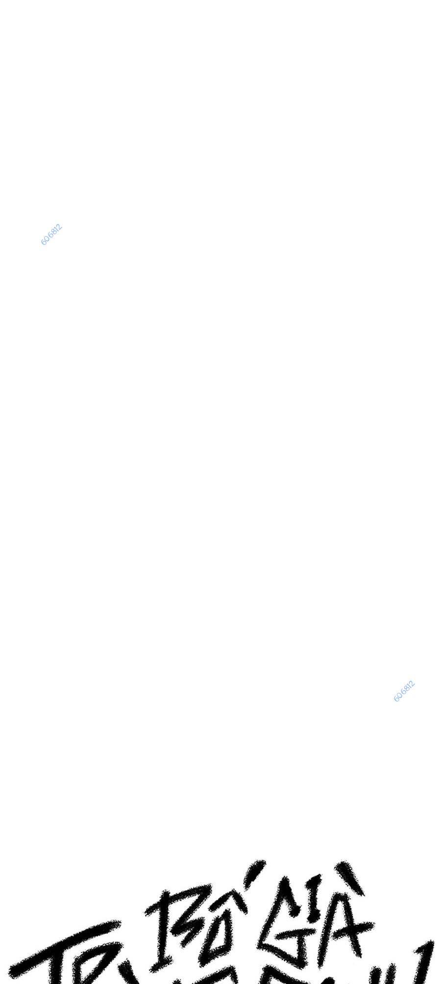 Bố Già Trùng Sinh Chapter 21 - 11